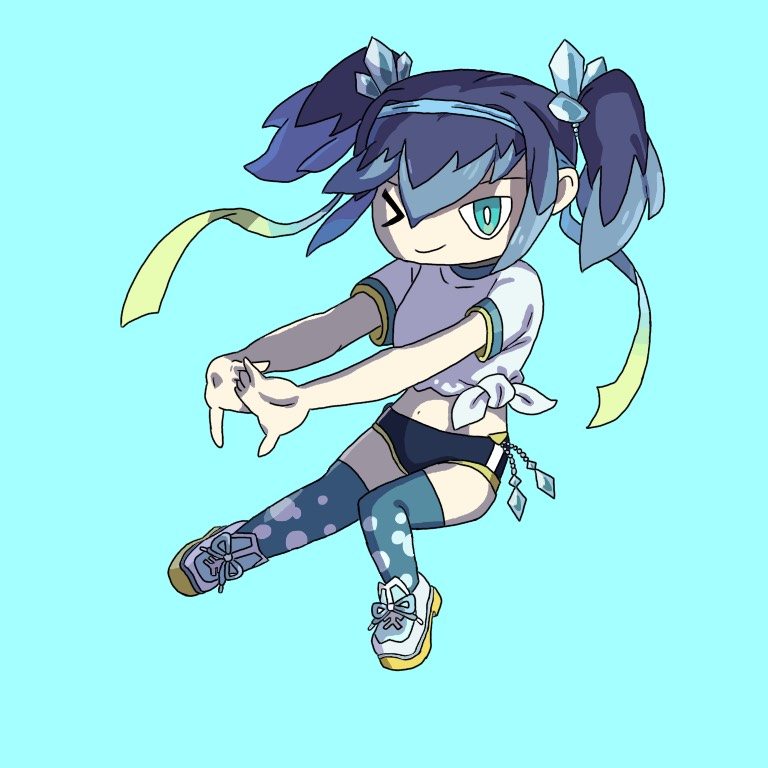 ラスボス tweet media