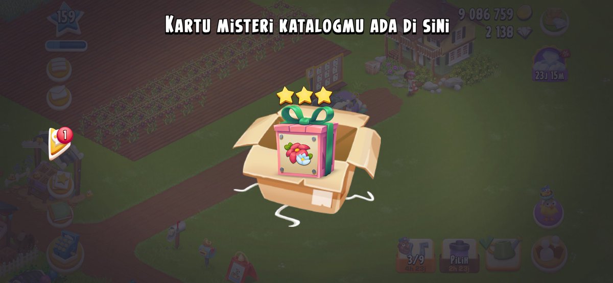 Candy 🩰 tweet media