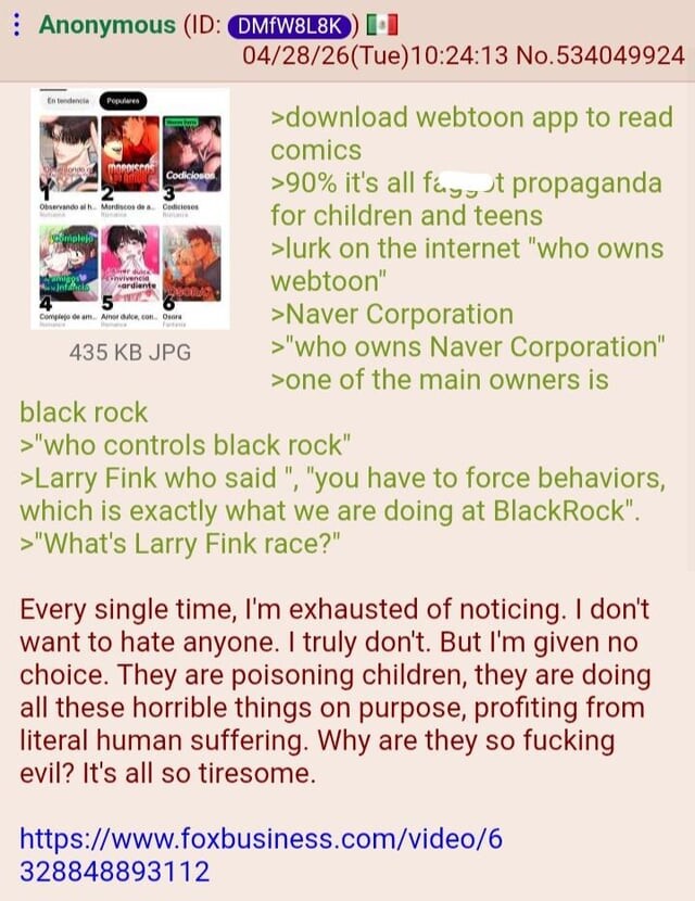 MR. OBVIOUS tweet media