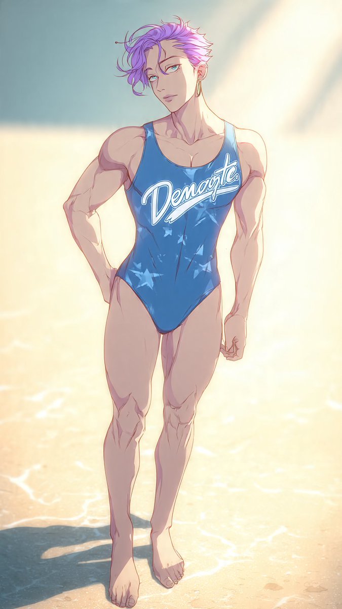 SkullHeadAnime tweet media