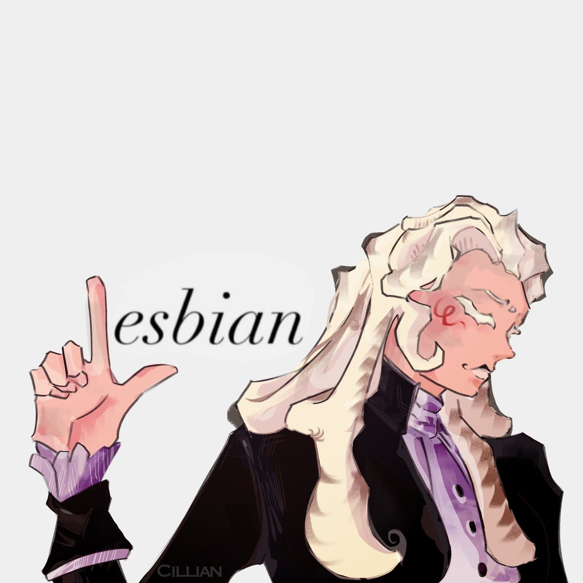 Cillian (@Cillianqbjz) / Posts / X