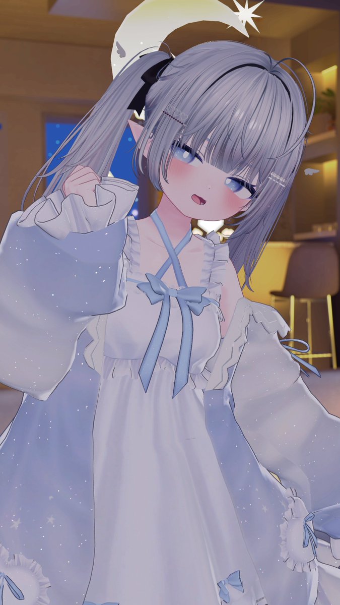 なんこつ tweet media