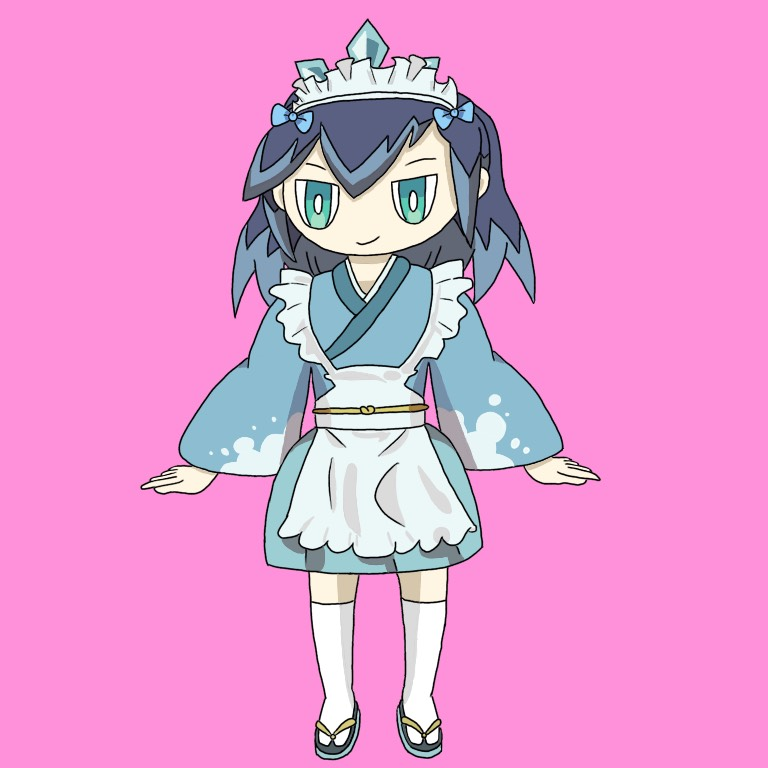 ラスボス tweet media