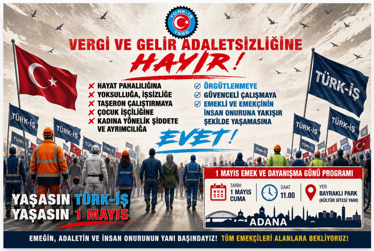 🇹🇷 Hamza KARAN 🇹🇷 tweet media
