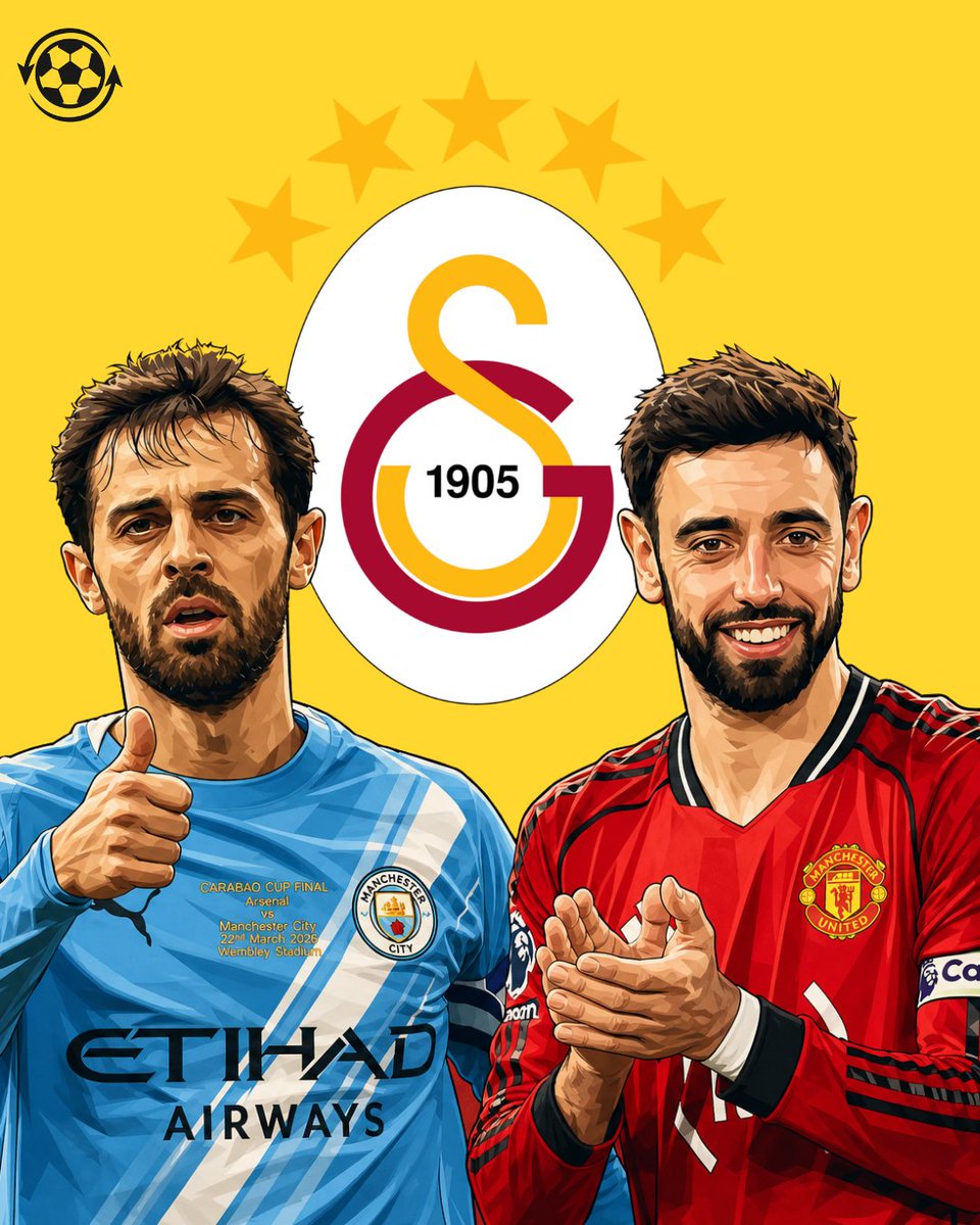 Transfer News Live tweet media