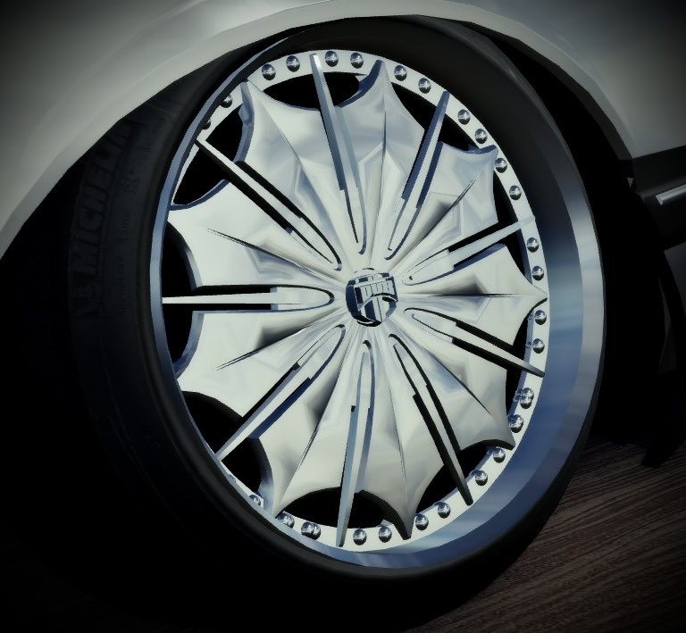 Kazu6105's tweet image. 𝐓𝐡𝐮𝐧𝐝𝐞𝐫𝐛𝐢𝐫𝐝製作中…!! 𝐃𝐔𝐁の𝐖𝐡𝐞𝐞𝐞𝐥でバチバチ….🔥🔥🔥
#Thunderbird
#Roblox
#DUB