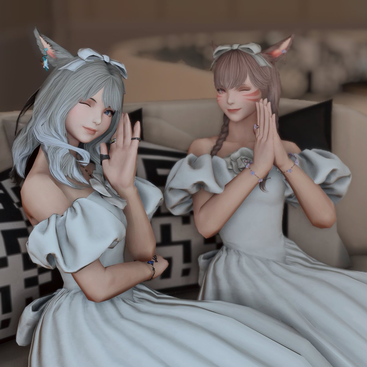 𝕄𝕖𝕣✰✦✧ tweet media