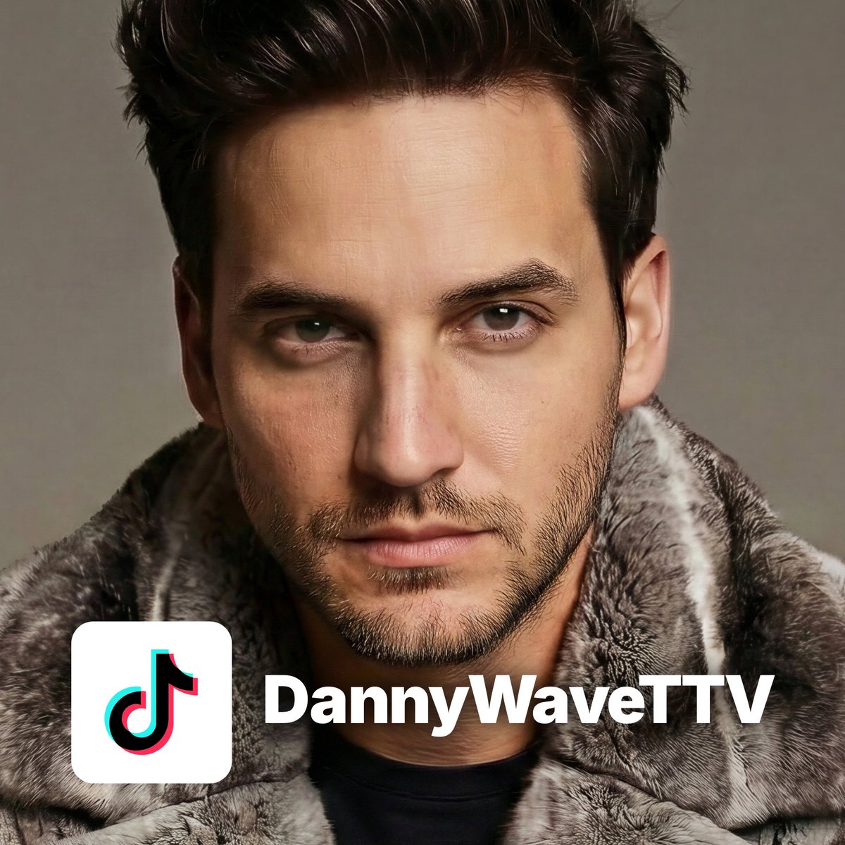 Danny Wave (@DannyWaveTTV) / Posts / X