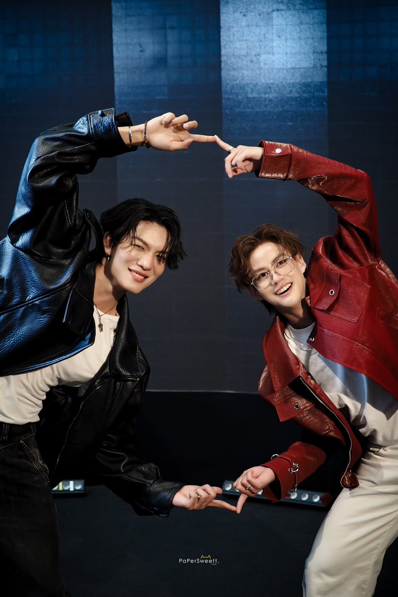 ♡⃕ เจ๊เกี๊ยวน้ำ`🥟🦦 tweet media