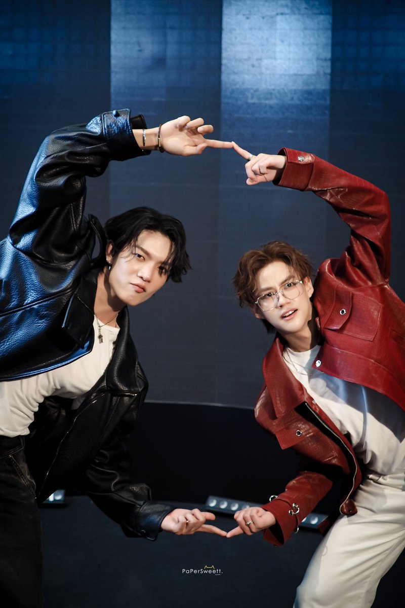 ♡⃕ เจ๊เกี๊ยวน้ำ`🥟🦦 tweet media