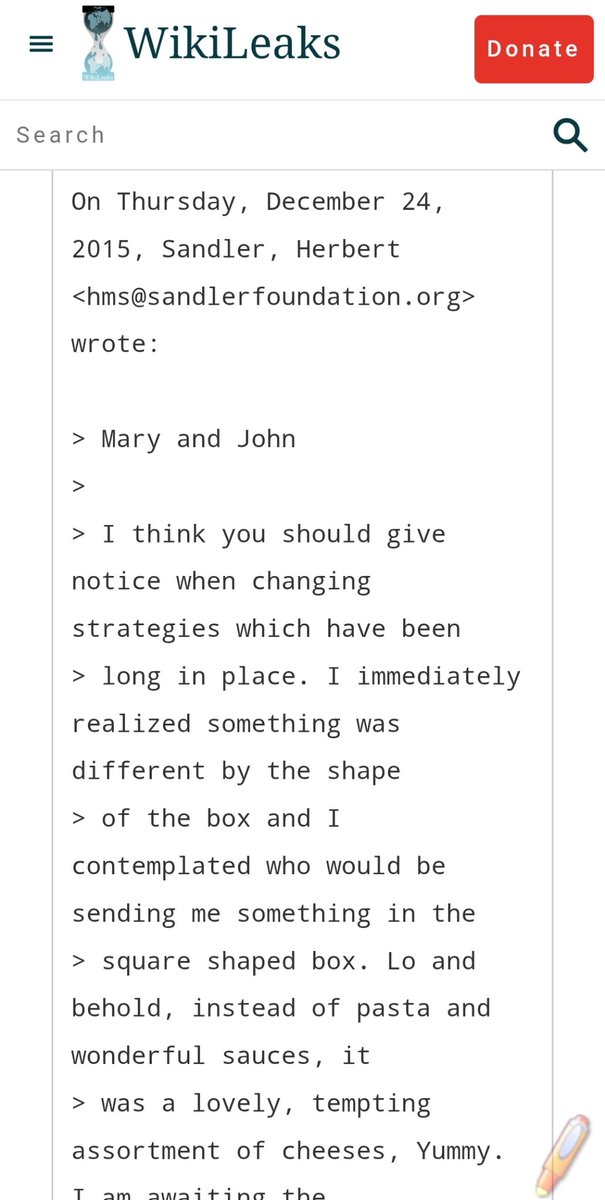 rsb1717's tweet image. Some of what began the entire #pizzagate pingpong grape soda [Adrenochrome appears purple when chilled] #EpsteinFiles #Clinton Foundation political upheaval. 
@realBrandonGill TY, Sir.
#HolyGod hates shedding of innocent 
[abortion] blood #partsisparts Hindu
@Planned Sacrifice