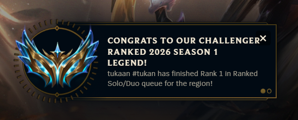 Supa 🦜 tweet media