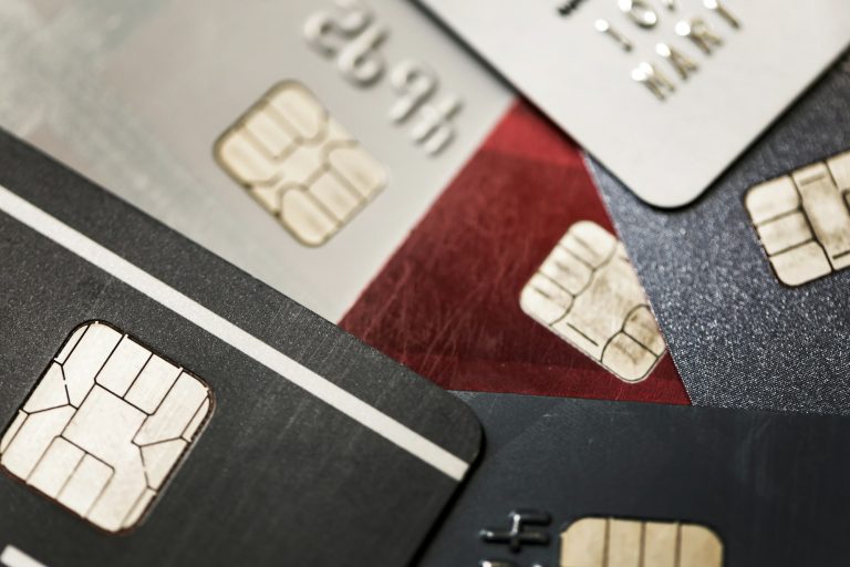 Payment Industry Intelligence tweet media