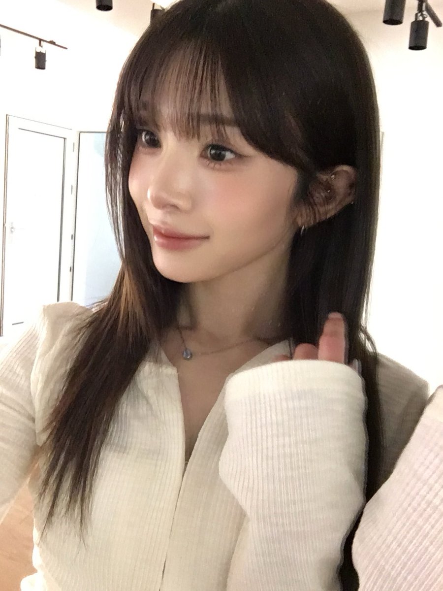 KOTONE UPDATES tweet media