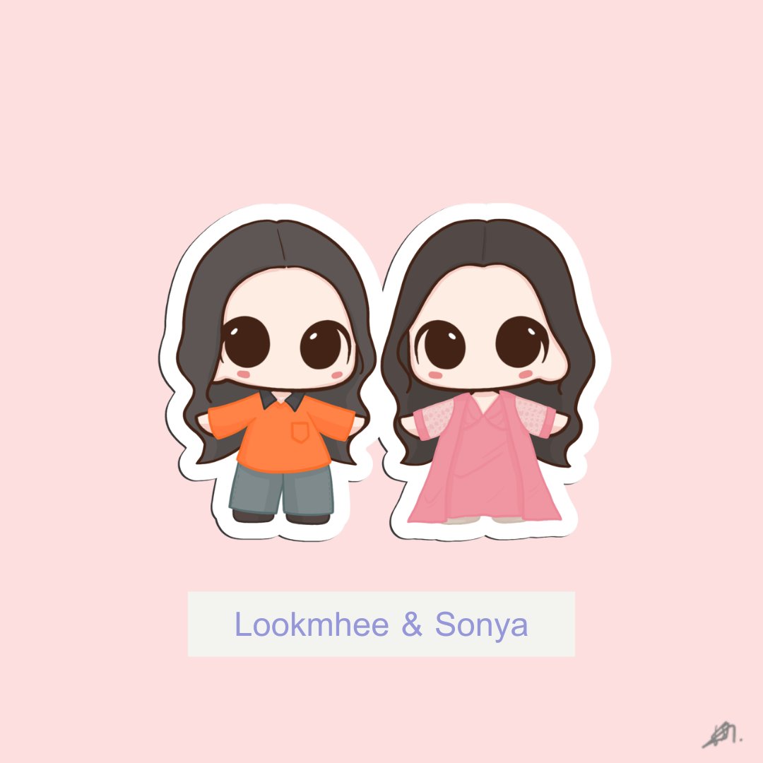 Chadalai_New21 tweet media