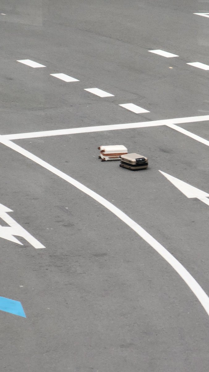 ちーうえ tweet media