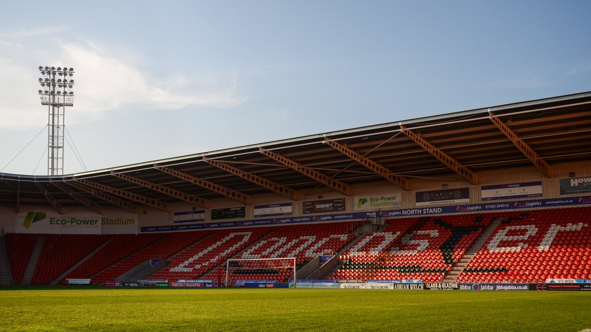 drfc_official's tweet image. 2025/26 | Retain List Released

Article👇
doncasterroversfc.co.uk/news/2026/apri…

#DRFC