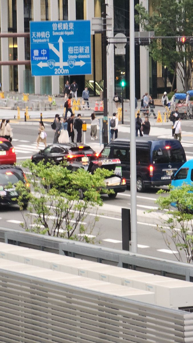 ちーうえ tweet media