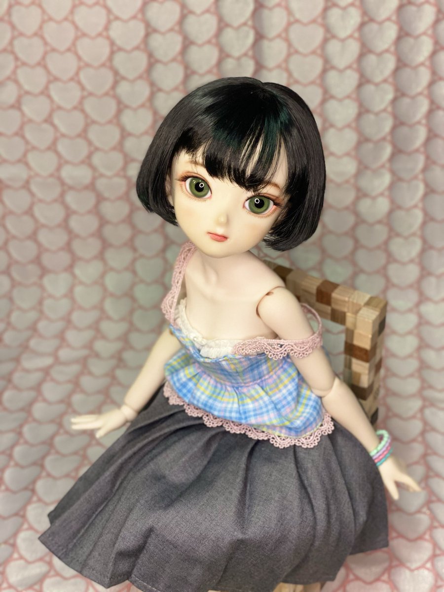marumenigan's tweet photo. あざといつぐみちゃん
#MinSelect https://t.co/85swwCH3Zv