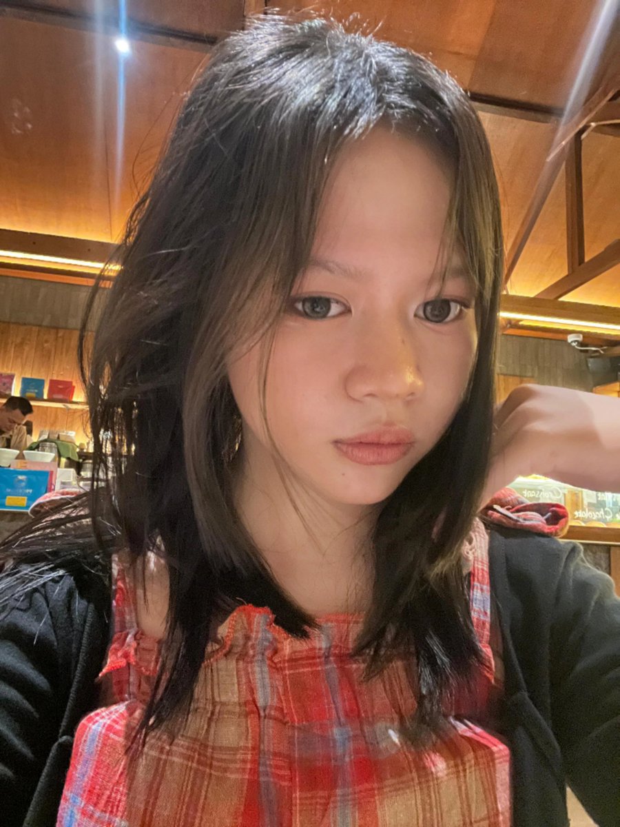 tau ga knp bakso ga enak? tweet media