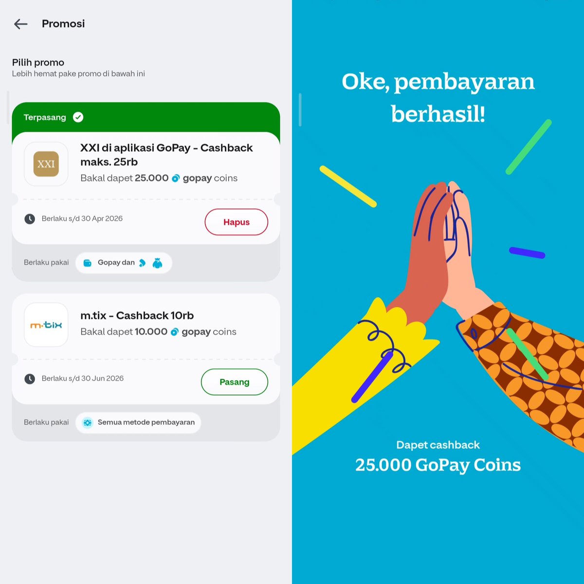 🧚‍♀️ tweet media