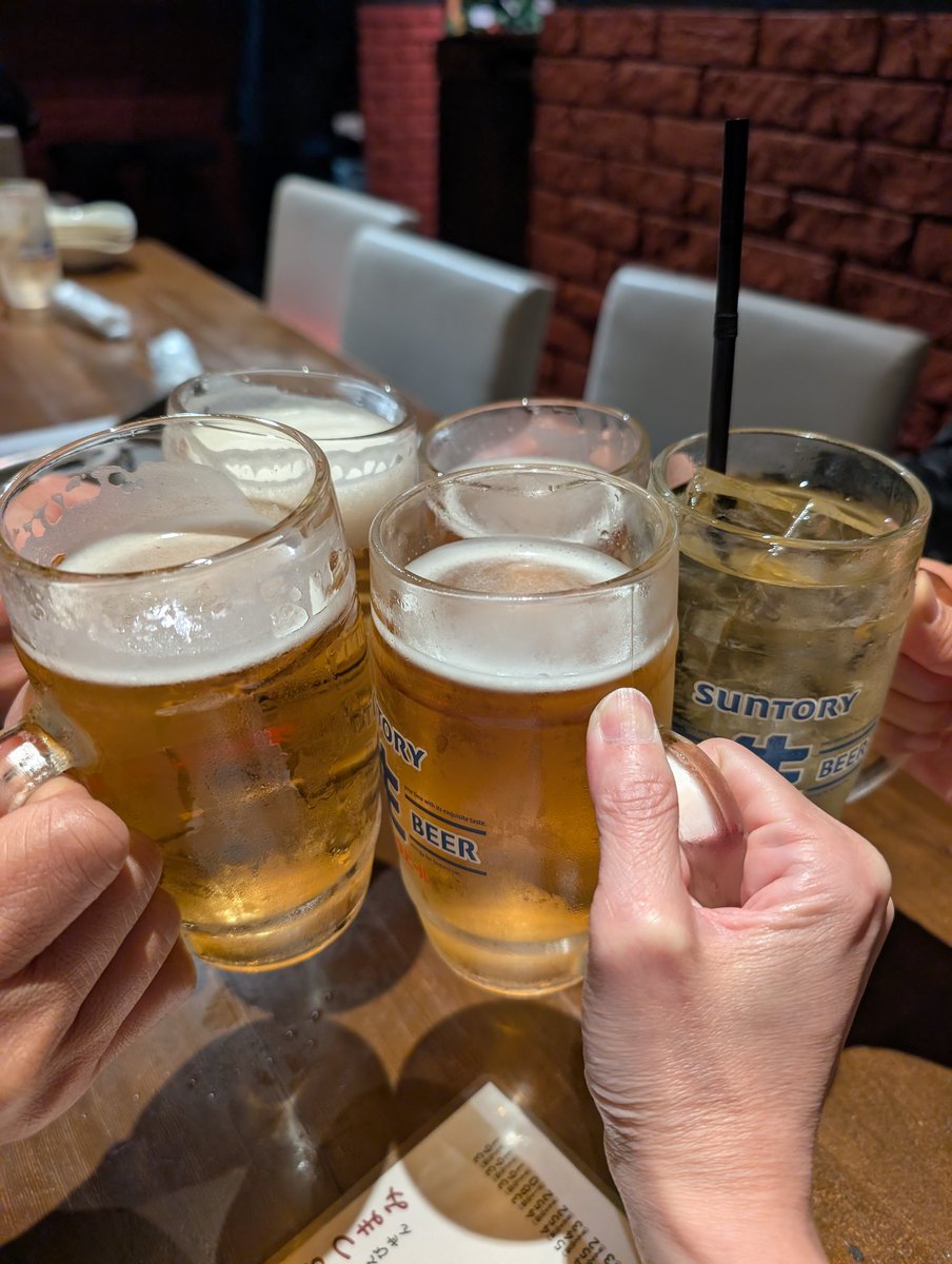 みゆ@5/10鯖江つつじハーフ🌺 tweet media