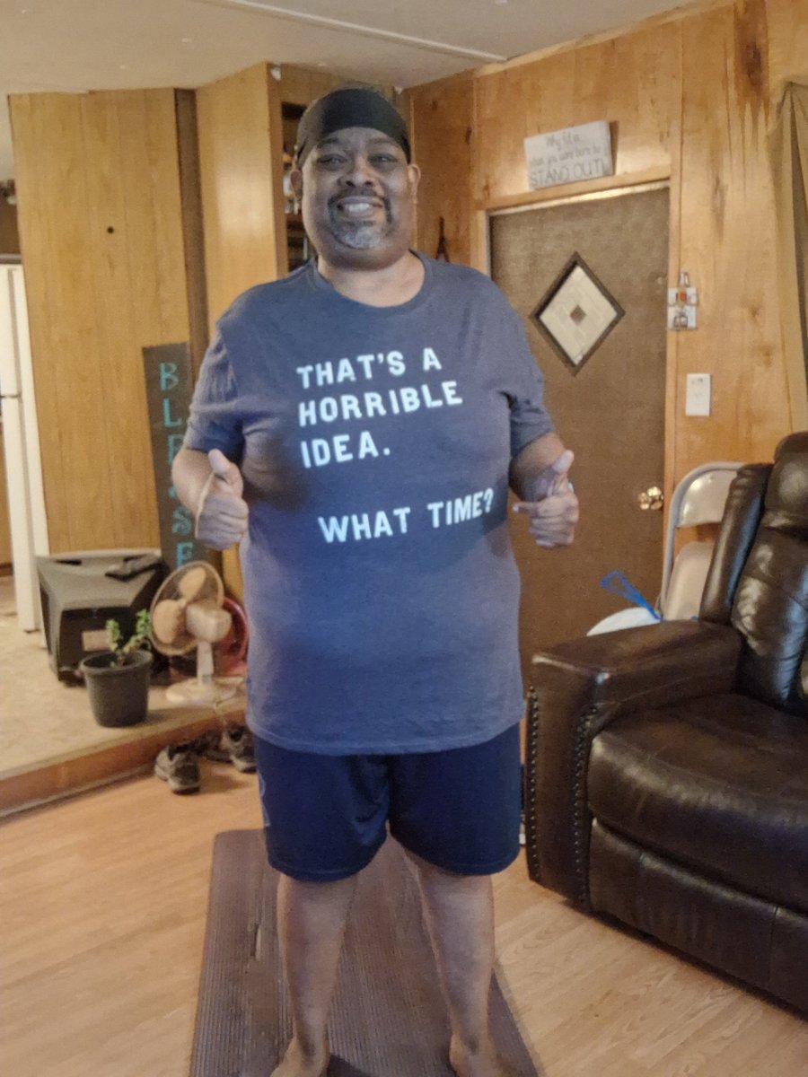 James Killings tweet media