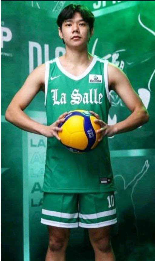 ♛ 𝗖𝗢𝗥𝗡 𝗛𝗨𝗕 ♛ tweet media