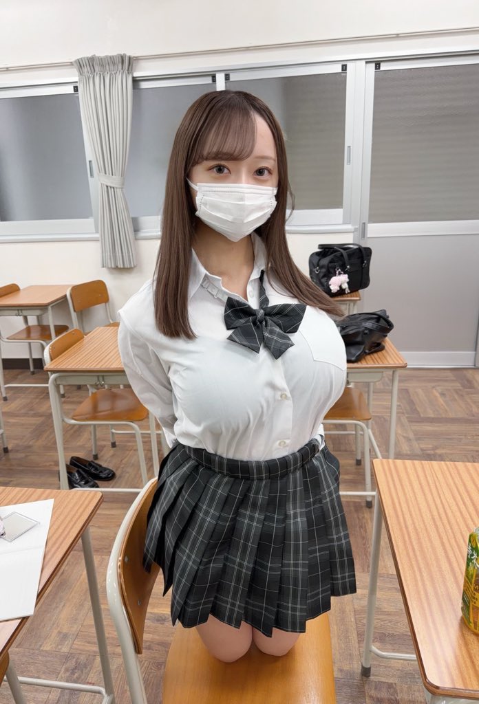 ゆめか tweet media