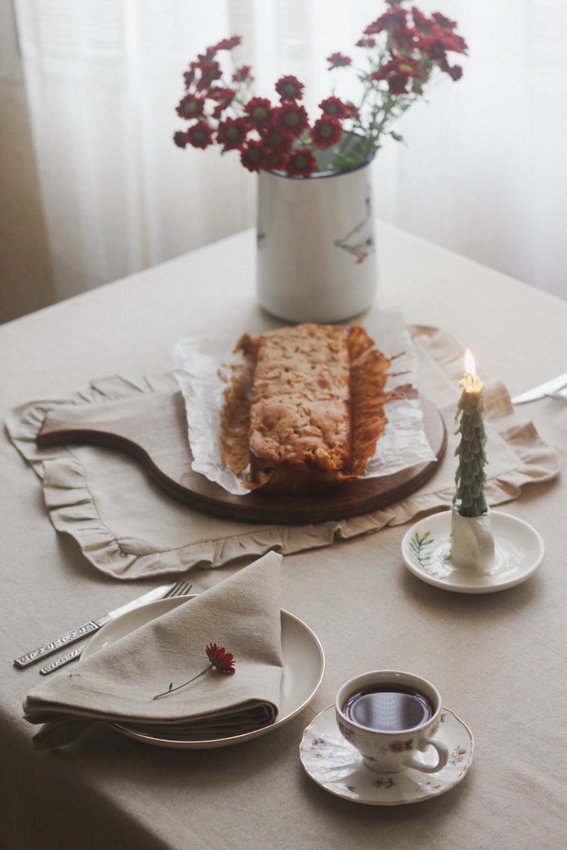 زهرا ره‌گشای tweet media