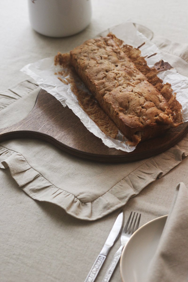 زهرا ره‌گشای tweet media