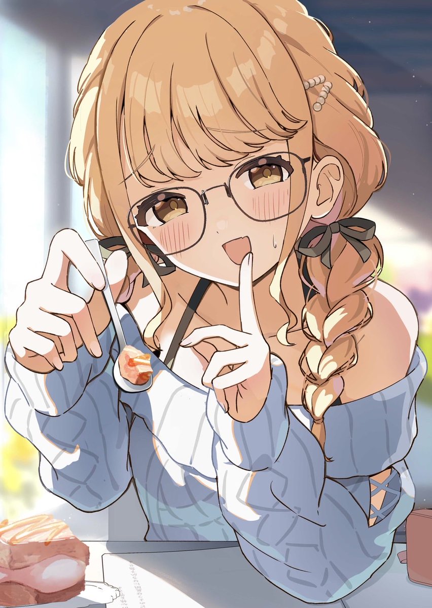ニョロトノ (あまふらし）@こみトレ47 G08ab (@111dormars) / Posts / X