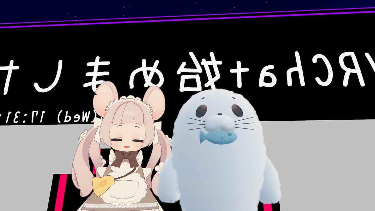 セイバー・オルタ tweet media