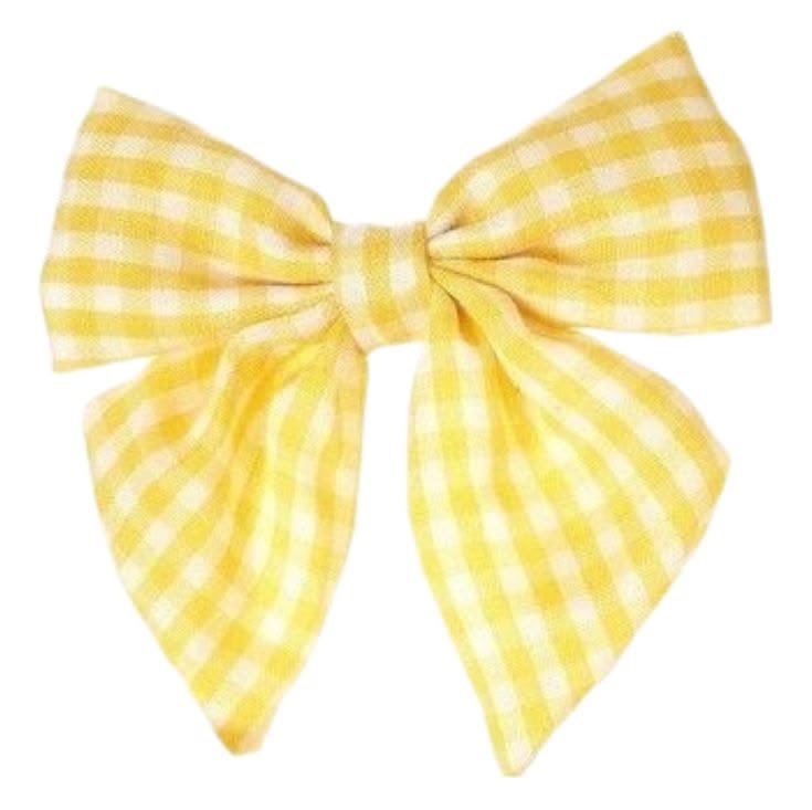 mae:-P #LN1 tweet media