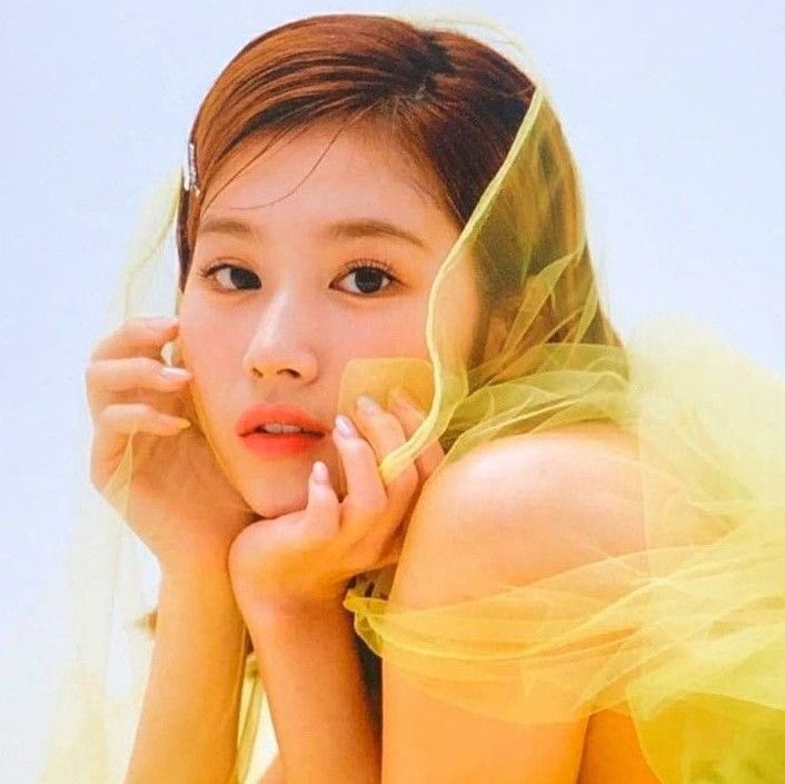 mae:-P #LN1 tweet media