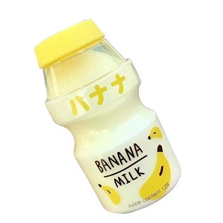 mae:-P #LN1 tweet media