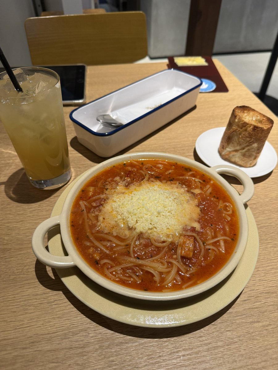 K_SHIERO_0225's tweet photo. 以前から気になっていたお店へ
その名も「BOOON」！

#BOOON  #生ぱすた https://t.co/aFMQRn4C4f