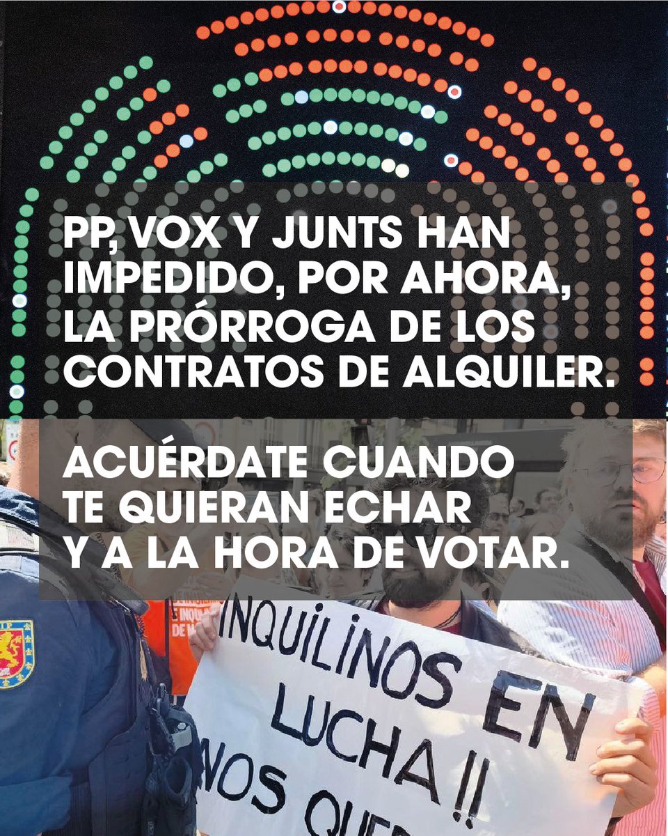 Partido Comunista de España tweet media