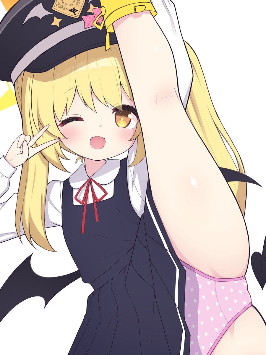 1000いいねありがとうございましたっ!🌟 