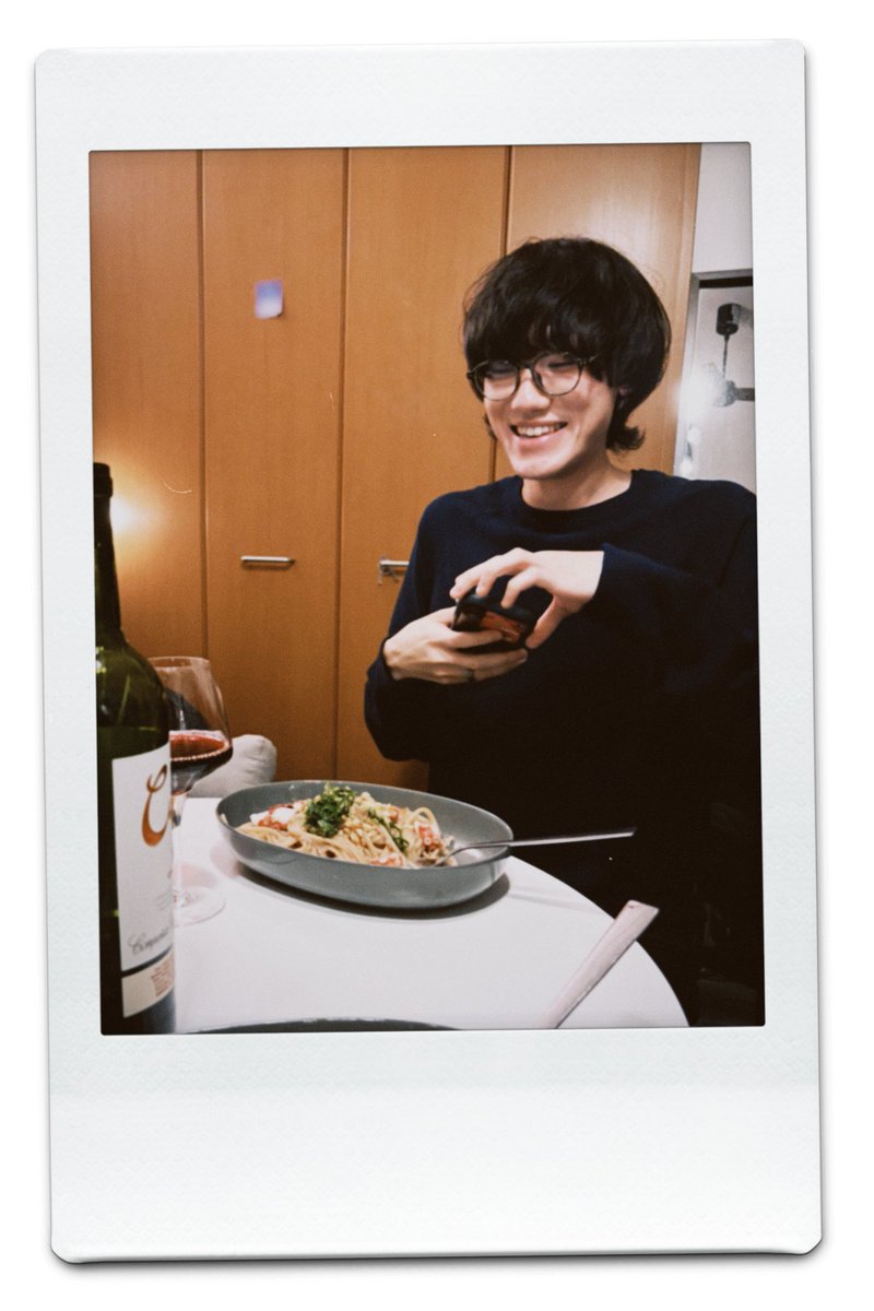 奥中康一郎 tweet media