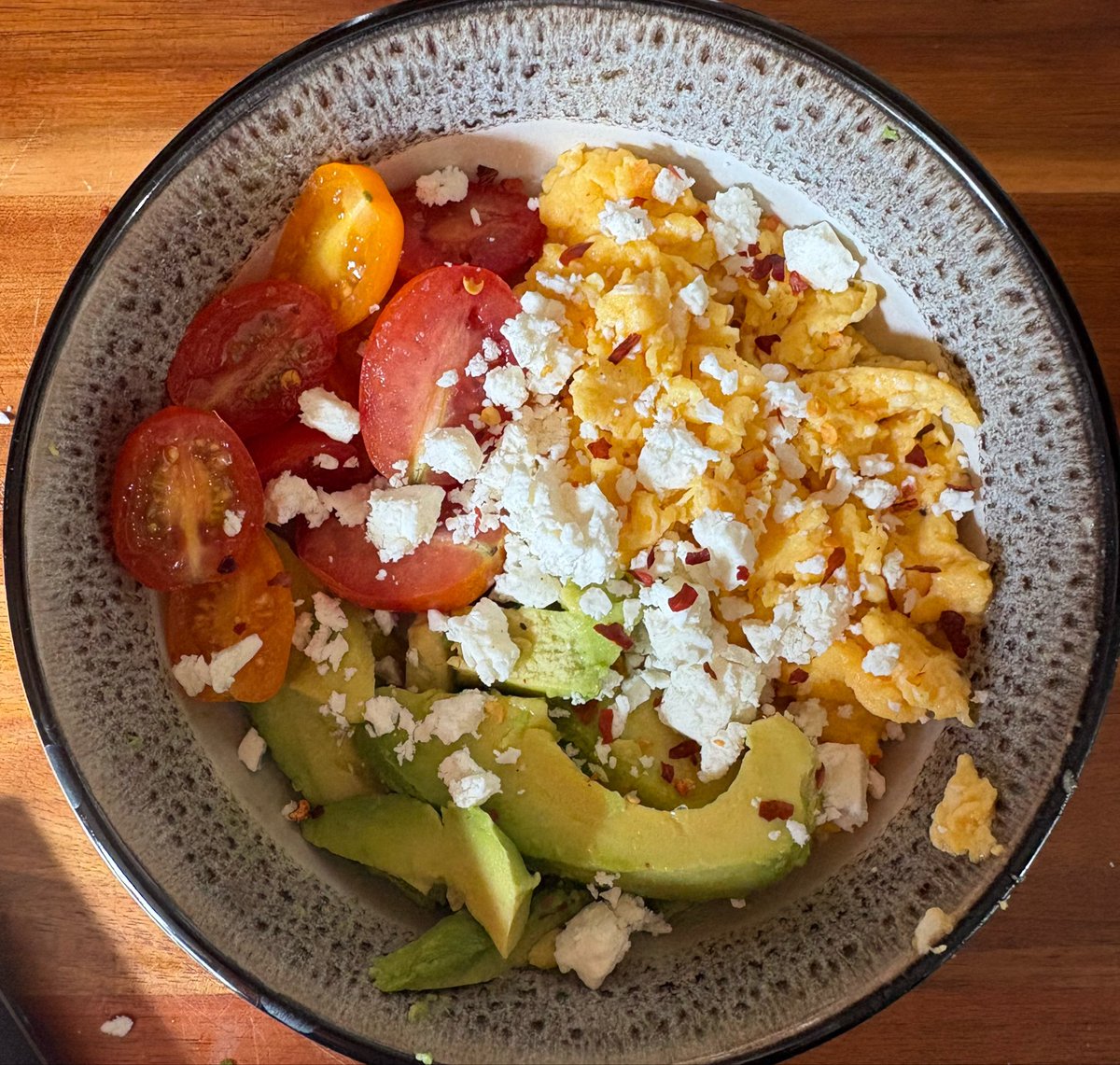 Lyra ⋆ ★ 3 days binge free tweet media