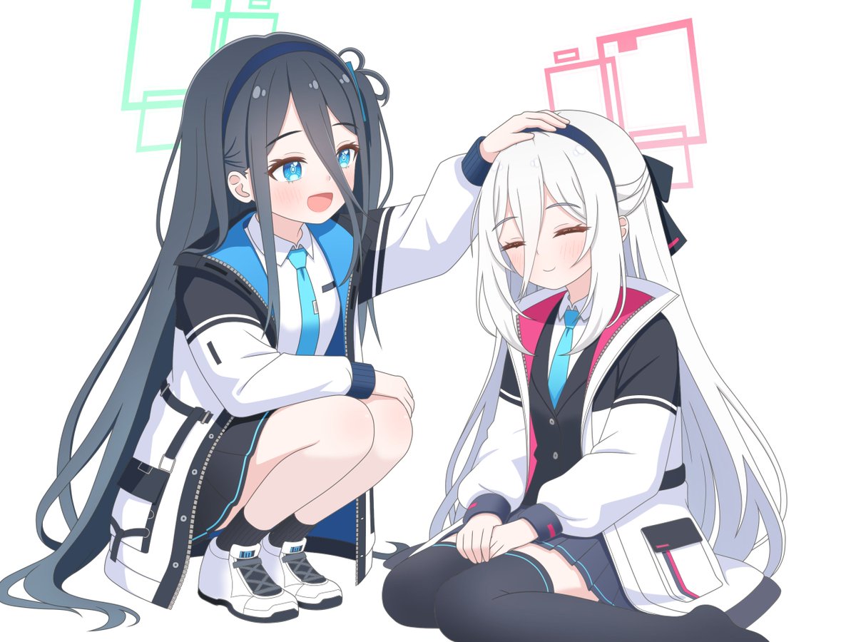 天童ケイ