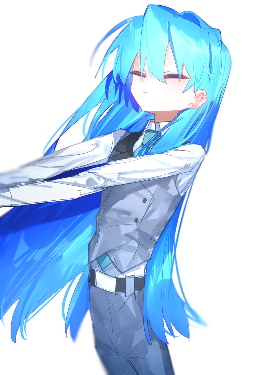 ∴ tweet media