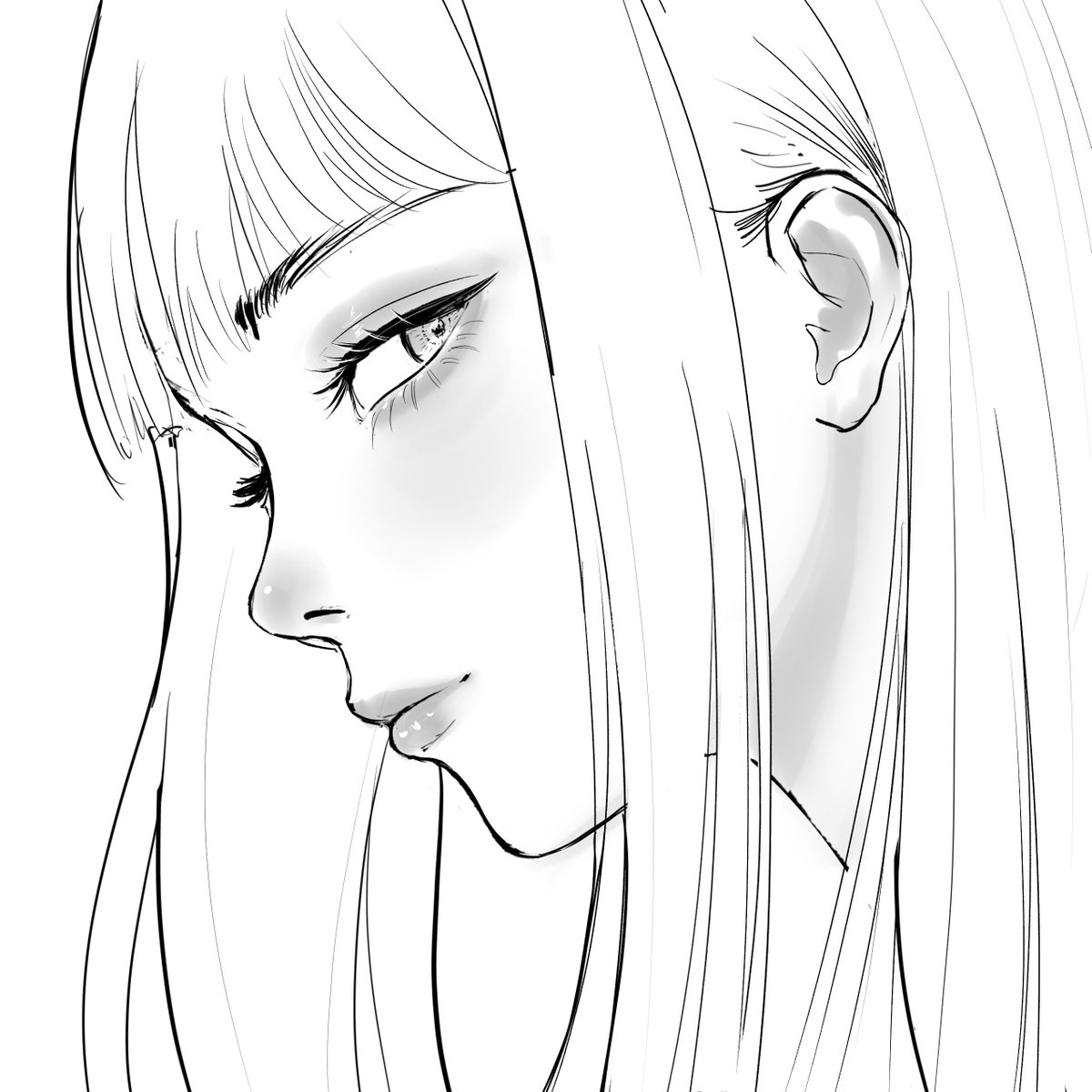 アオイマチ デザフェスF109-110 (@aoi_machi012) / Posts / X