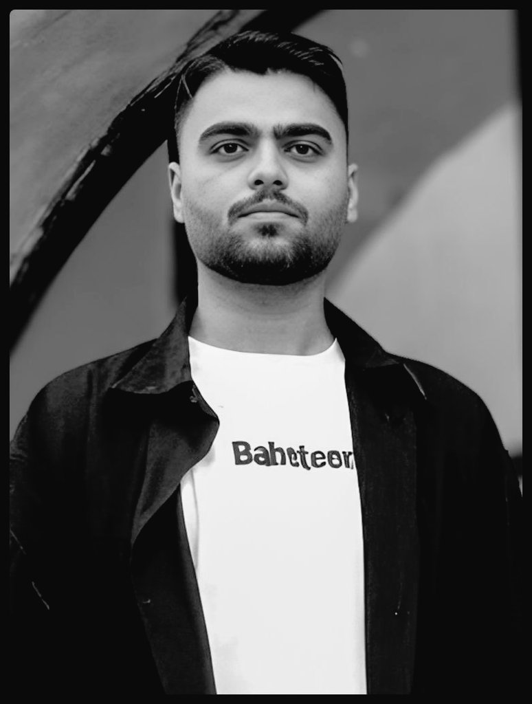 Hemad Nazari tweet media