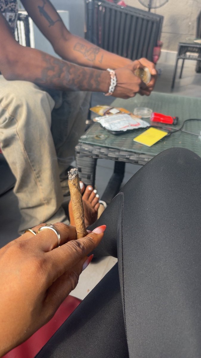 Adamgbeorie tweet media