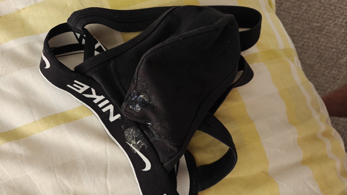 Gymfan30 tweet media