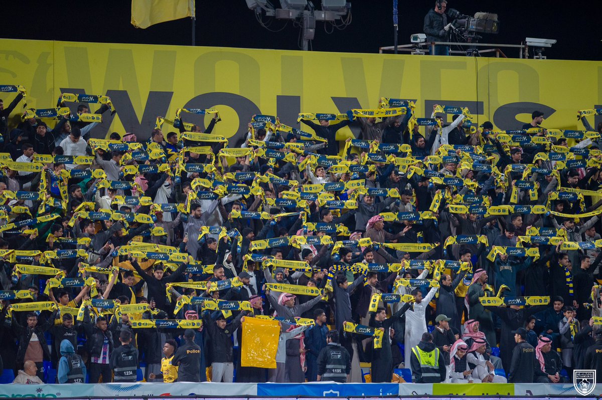 انسايدر وولفز | Insider Wolves tweet media