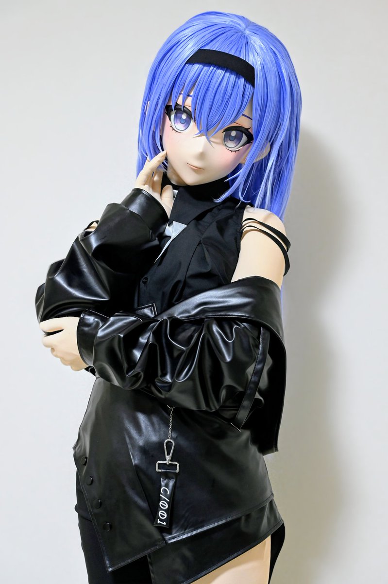 柊憐那(柊-RenNa) tweet media