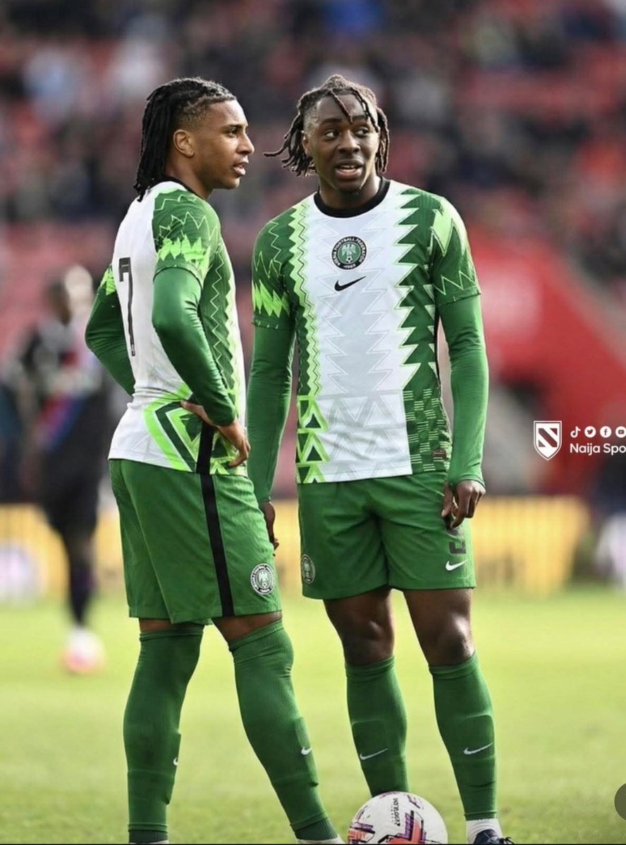 Omah of Arsenal tweet media